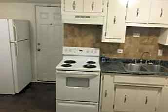 Glenview Il Apartments For Rent 1084 Apartments Rent Com