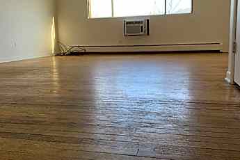 Glenview Il Apartments For Rent 1084 Apartments Rent Com