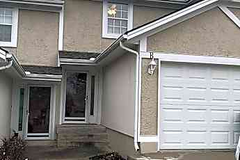 Blue Springs, MO Houses for Rent - 96 Houses | Rent.com®