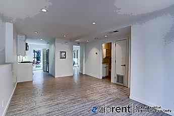 San Francisco Ca Houses For Rent 402 Houses Rent Com