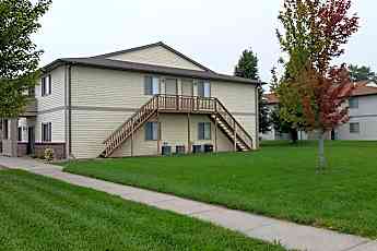 Kearney, NE Apartments for Rent - 8 Apartments | Rent.com®