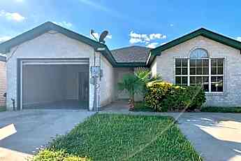 Edinburg Tx Houses For Rent 59 Houses Rent Com