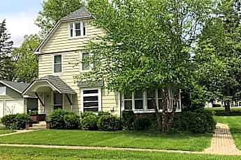 Condos For Rent In Yorkville Il