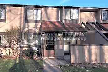 Broadview Heights Oh Houses For Rent 101 Houses Rent Com