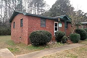 Places For Rent In Abbeville Sc