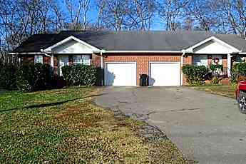 Places For Rent In Shelbyville Ky