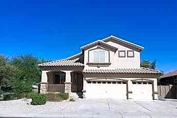 Agritopia Houses for Rent | Gilbert, AZ | Rent.com®