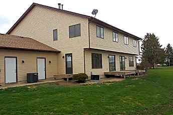 Sycamore Illinois Rental Properties