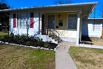 San Antonio Tx 2 Bedroom Houses For Rent 86 Houses Rent Com