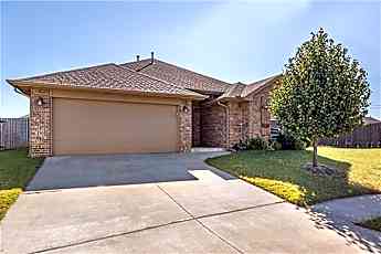 Mustang Ok Houses For Rent 570 Houses Rent Com