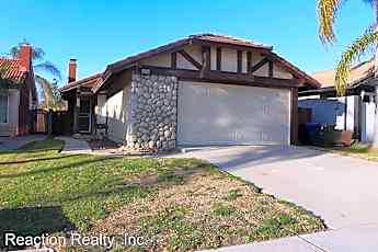 jurupa valley rent houses way