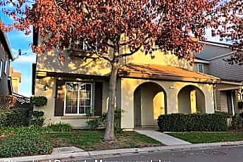 Places For Rent Oakdale Ca