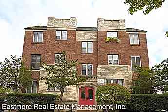 Shorewood Wi Apartments For Rent 444 Apartments Rent Com