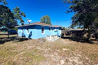 Rockport Tx Houses For Rent 195 Houses Rent Com