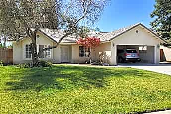 Ivanhoe Ca Houses For Rent 65 Houses Rent Com