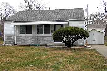 Gladstone Mo Houses For Rent 48 Houses Rent Com