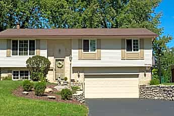 Littleton Co Houses For Rent 201 Houses Rent Com