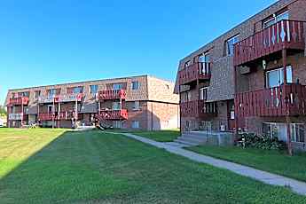 Sutherland Ne Apartments For Rent 4 Apartments Rent Com