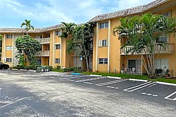 Miami Lakes Apartments For Rent By Owner