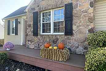 Bowleys Quarters Md Houses For Rent 88 Houses Rent Com