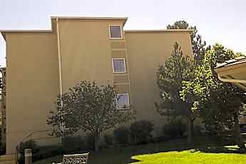 Shenandoah Apartments For Rent Aurora Co Rent Com
