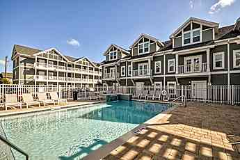 Barefoot Bay Fl Furnished Apartments For Rent 9 Apartments Rent Com
