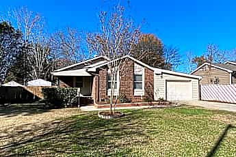 Pineville Nc Houses For Rent 101 Houses Rent Com