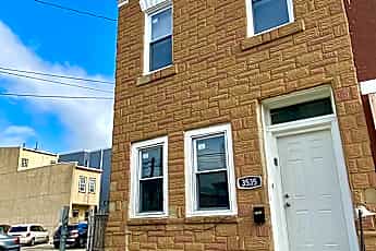 Cheltenham Pa Houses For Rent 68 Houses Rent Com