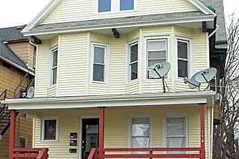 3 Bedroom Apartments in South Buffalo | Buffalo, NY | Rent ...