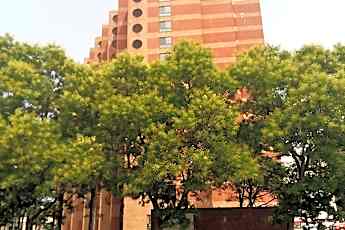 Berwick Pa Apartments For Rent 84 Apartments Rent Com