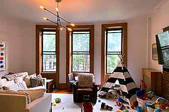 Park Slope Apartments For Rent New York Ny Rent Com
