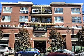 Cheap Apartments In Nob Hill Portland Or Rent Com