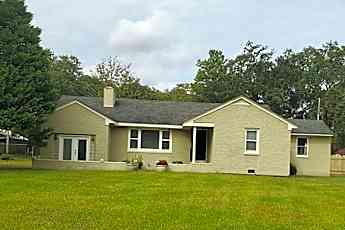 georgetown rent sc houses south