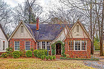 Garden District Houses for Rent | Montgomery, AL | Rent.com®