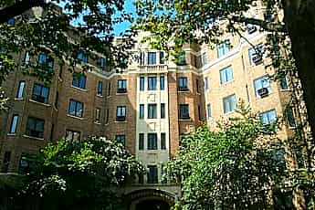 Trinity Vicinity Apartments For Rent Wilmington De Rent Com