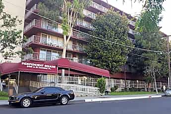 90018 Apartments For Rent Rent Com