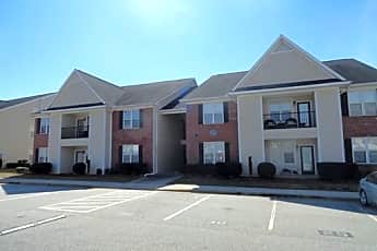 Whispering Pines, NC Houses for Rent - 214 Houses | Rent.com®
