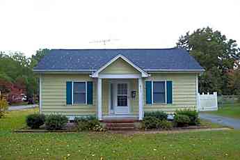 roanoke rapids rent nc houses properties