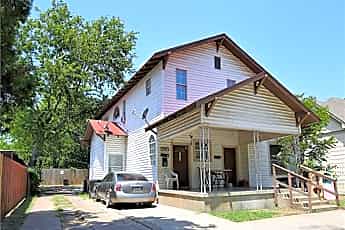 North Side Apartments For Rent Fort Worth Tx Rent Com