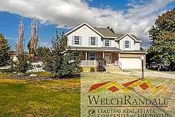 Riverdale Ut Pet Friendly Houses For Rent 12 Houses Rent Com