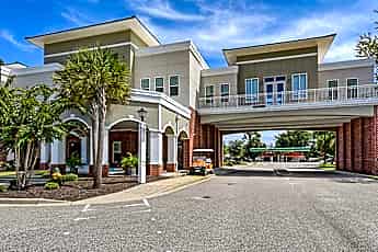 Coastal Carolina University Sc Furnished Apartments For Rent 6 Apartments Rent Com