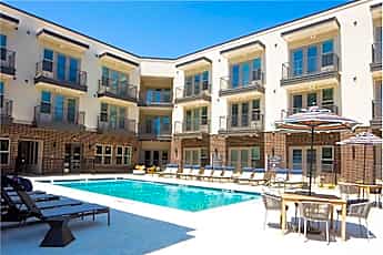 Cheap Apartments In Park Hill Fort Worth Tx Rent Com