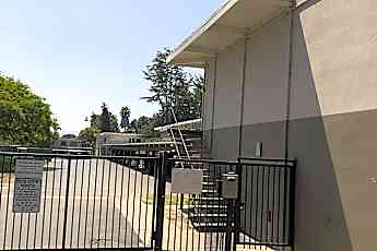 Central Coast College Ca Apartments For Rent 85 Apartments Rent Com