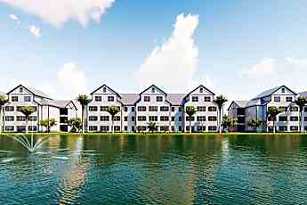 Daytona Beach Fl Furnished Apartments For Rent 10 Apartments Rent Com
