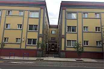 1 Bedroom Apartments In Southwest Hills Portland Or Rent Com