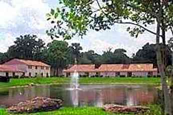Daytona Beach Fl Furnished Apartments For Rent 10 Apartments Rent Com