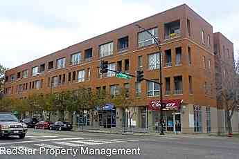 Chicago Il 3 Bedroom Houses For Rent 472 Houses Rent Com