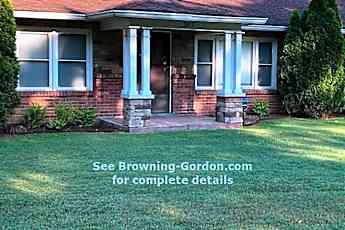 Sylvan Park Houses For Rent Nashville Tn Rent Com