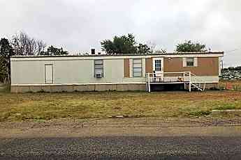 Snyder, TX Houses for Rent - 5 Houses | Rent.com®