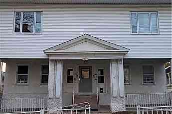 Mount Vernon, NY 3 Bedroom Houses for Rent - 36 Houses ...
